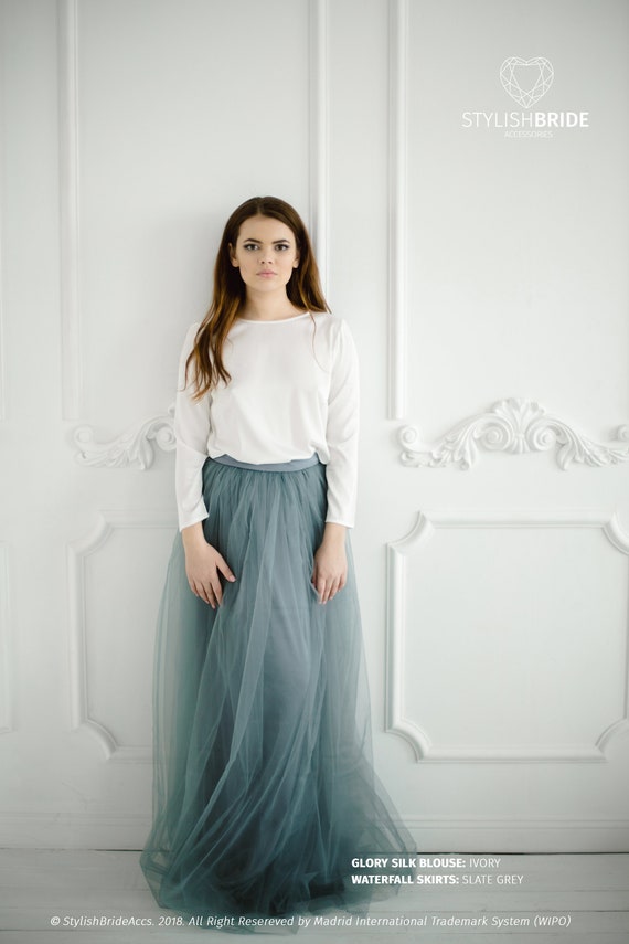 Simple Dresses