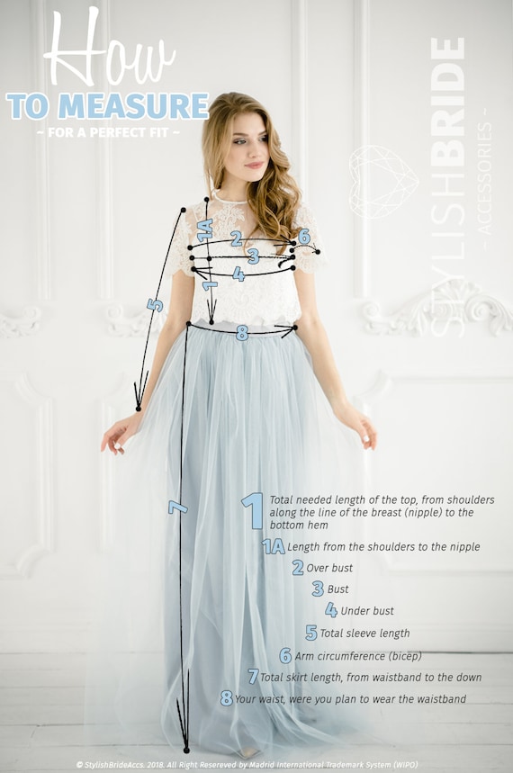 sequin top tulle bottom dress