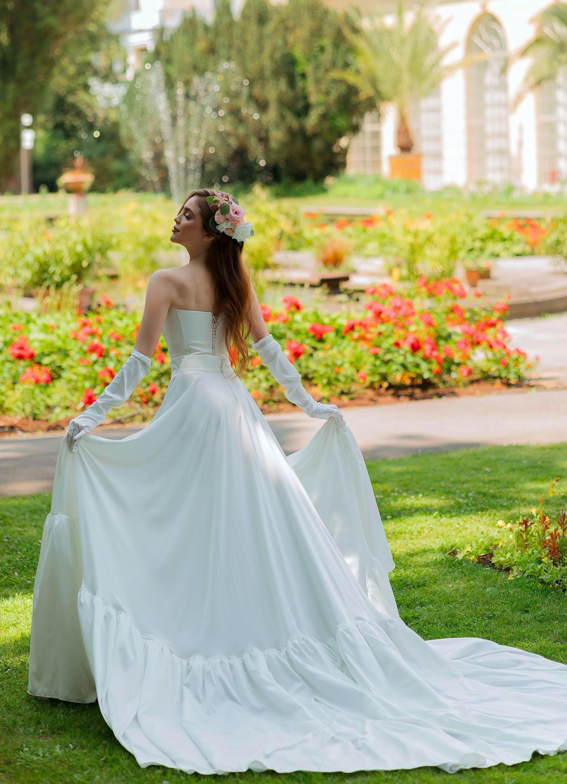 Euphoria Dress Singapore