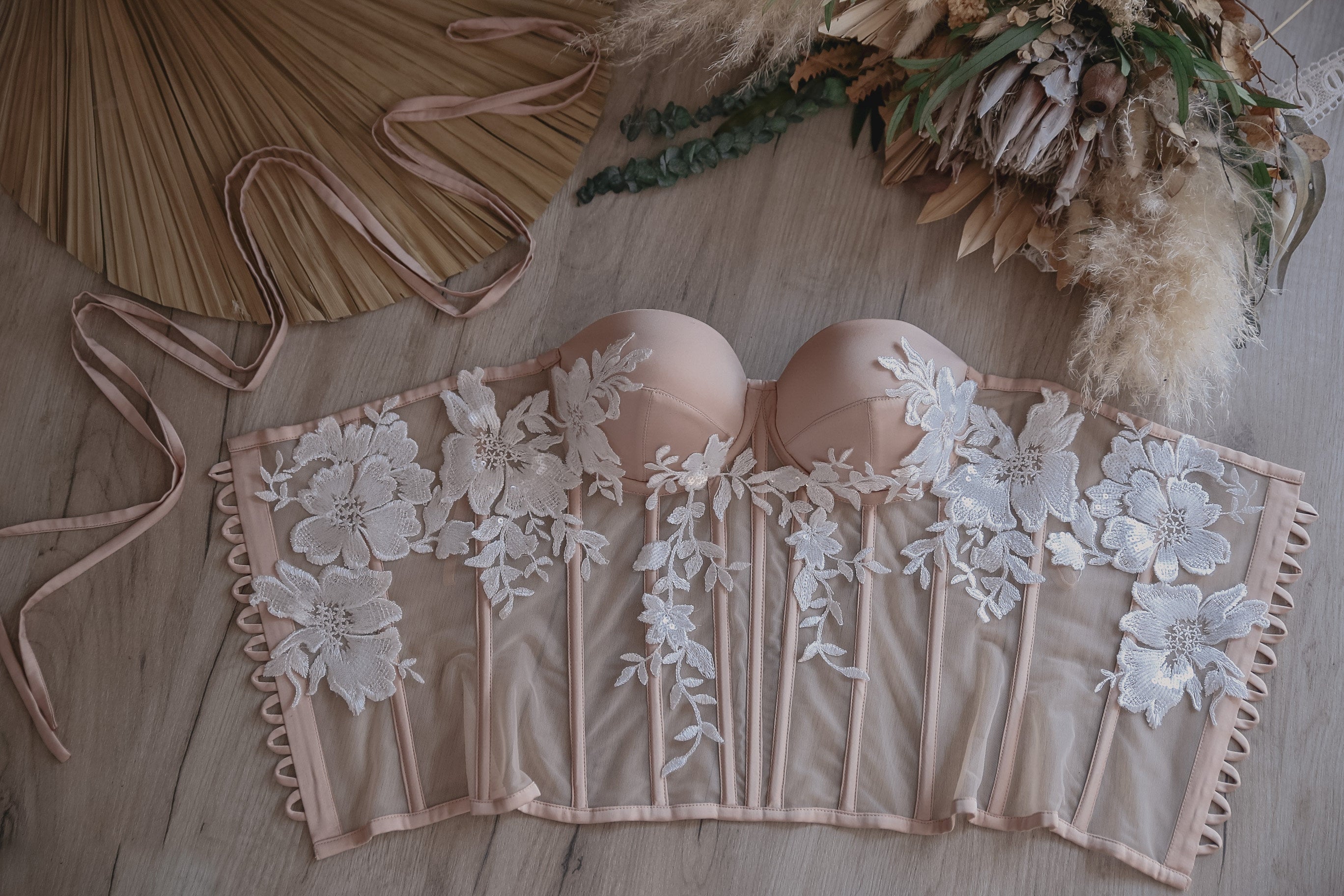 Bridal Undergarments -  Canada