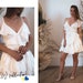 see more listings in the All bridal  section