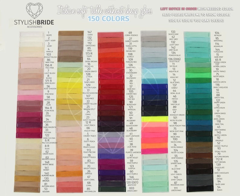 Red Wedding Dress Long Sleeves Red Bridal Separates Red Etsy