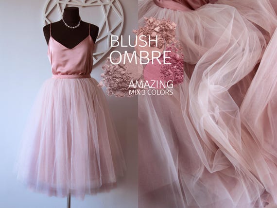 Prom Dress Tulle Skirt Woman Carrie Bradshaw Ombré Tulle Skirt Leaf Green 7 Layers Super Puff exclusive handmade layers Tulle Skirt Bridal Prom Dress Tulle Skirt Woman Carrie Bradshaw Ombré Tulle Skirt Leaf Green 7 Layers Super Puff exclusive handmade layers Tulle Skirt Bridal