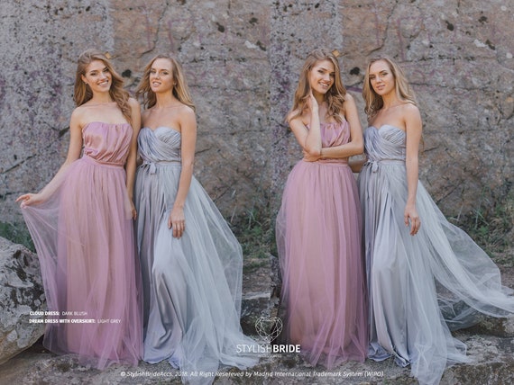latest gown online