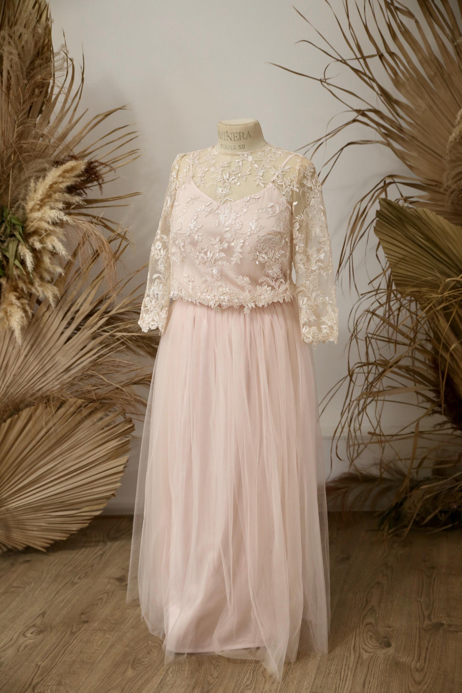 トップス tulle tiered tunic camisole Free People | Tops | Free People Birthday Cake Tiered Tulle