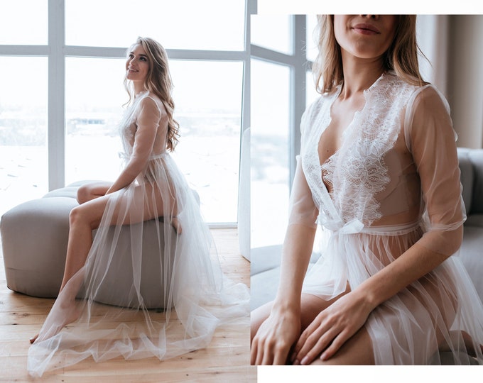 boho boudoir outfits