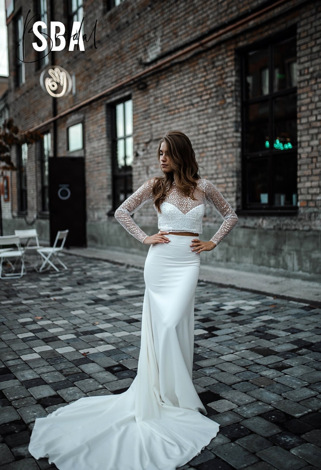 Belen Corsini Sofia Palazuelo Invitada De Boda Corte Princesa