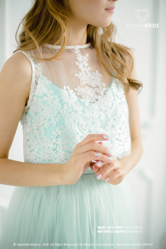Vestidos verdes 2018 2025