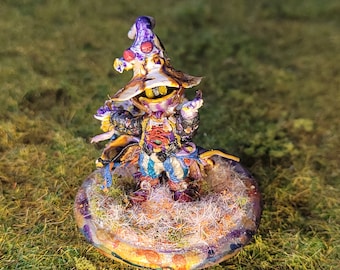 ファイナルファンタジー9 | IX - FFIX | FF9 - ジタン＆ビビ