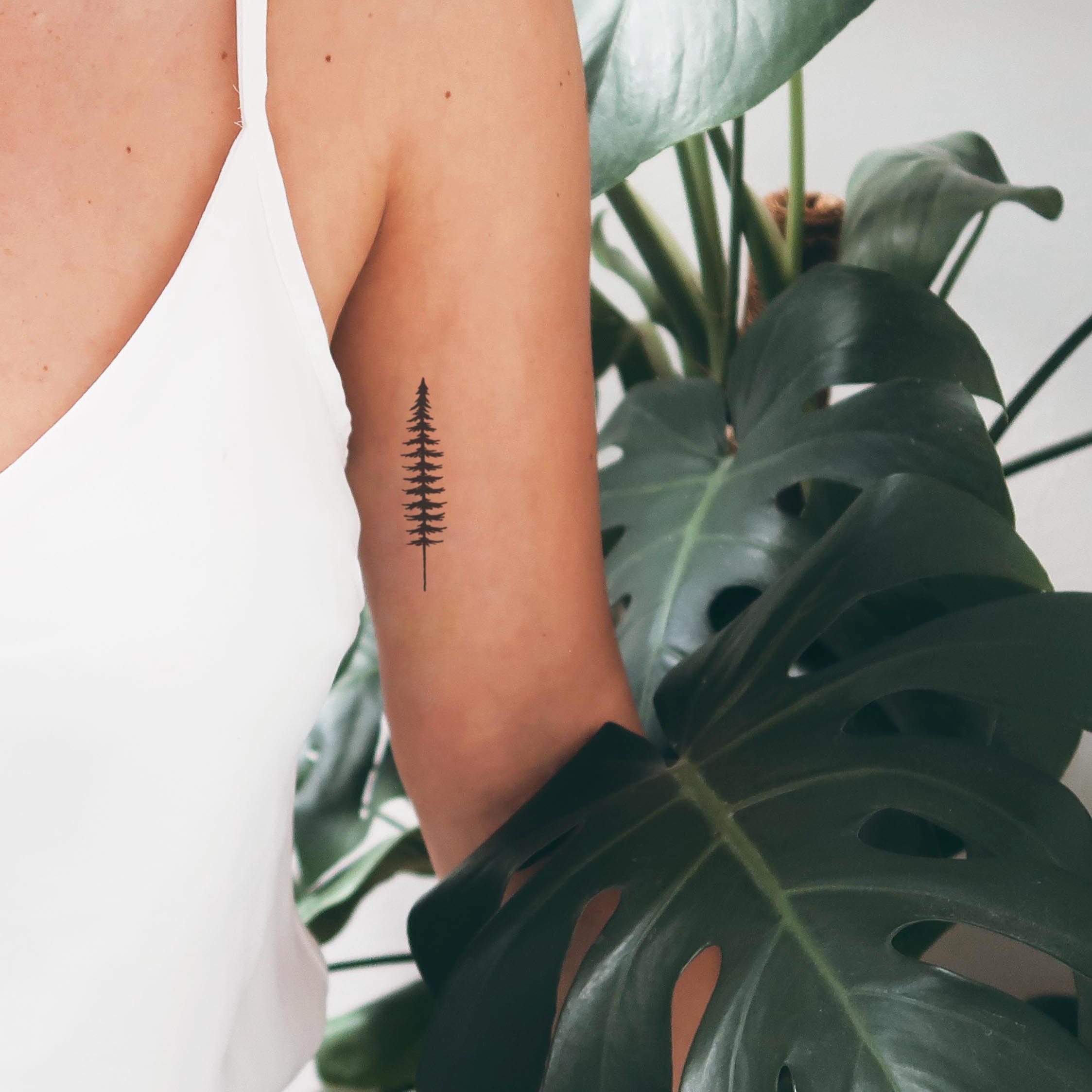 Minimalist Tattoo Vector Art Icons and Graphics for Free Download #29 Minimalist Tattoo Vector Art Icons and Graphics for Free Download