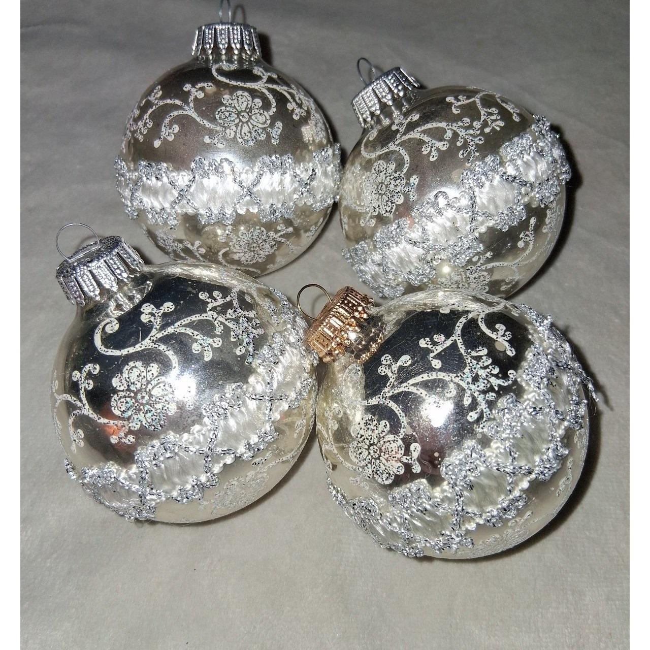 Christmas by Krebs - Etsy