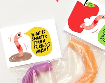 50% off 28 Pack Fidget Pop Tubes Valentines Gifts for Kids {}
