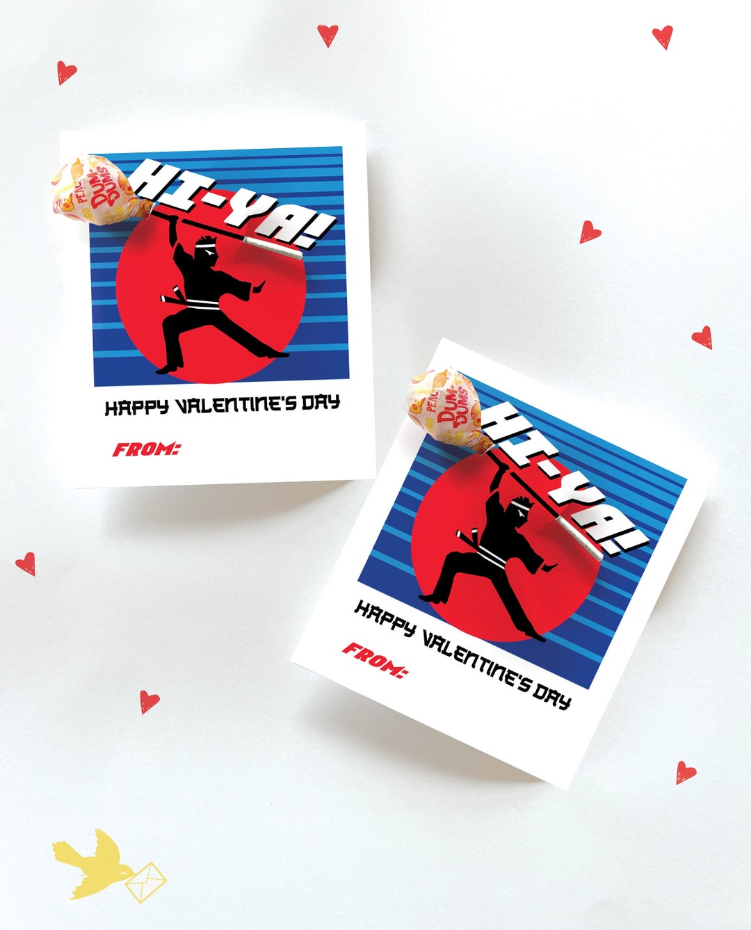 kids-classroom-valentine-karate-valentine-pencil-valentine-kids