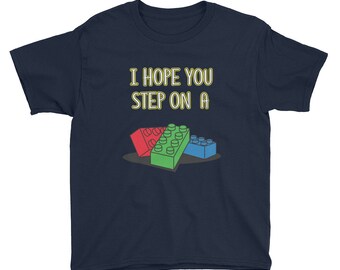 Download Legoland shirt | Etsy