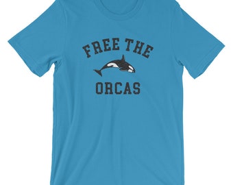 Download Seaworld shirt | Etsy