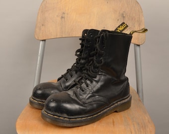 doc martens etsy