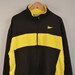 see more listings in the Track jackets section