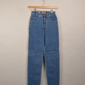 Chipie Denim Vintage Etsy UK