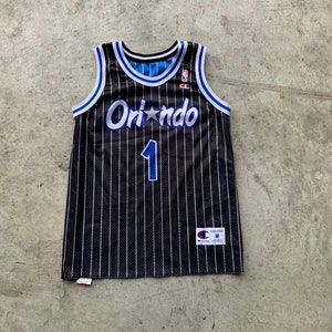 Vintage nba jerseys clearance