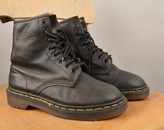 dr martens 1460 second hand