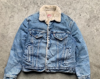 Vintage 80s 90s 
