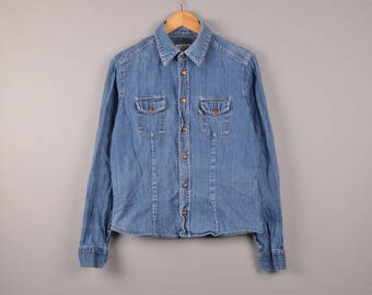 Guess jeans - Etsy Nederland