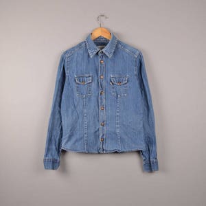Bluse guess 2020 hotsell