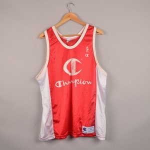 Maillot nba vintage pas cher best sale