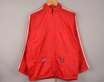 tuta sportiva ADIDAS, adidas vintage, giacca a vento adidas pioggia cappotto adidas, adidas vintage, vintage giacca a vento, vintage shell jacket, tuta sportiva ADIDAS, adidas vintage, giacca a vento adidas pioggia cappotto adidas, adidas vintage, vintage giacca a vento, vintage shell jacket,
