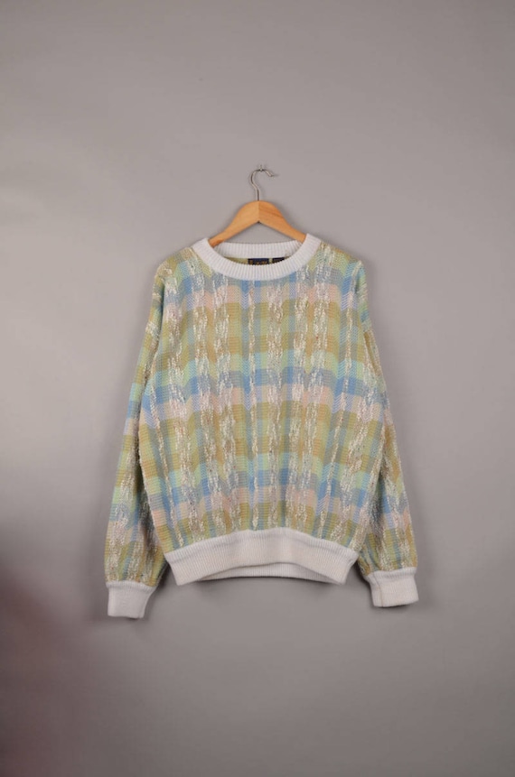 Vintage 80S Adidas Bill Cosby Hoodie Vintage 80S Adidas Bill Cosby Hoodie