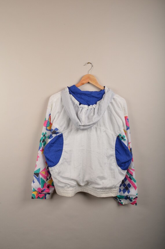 Toddler top fila apparel
