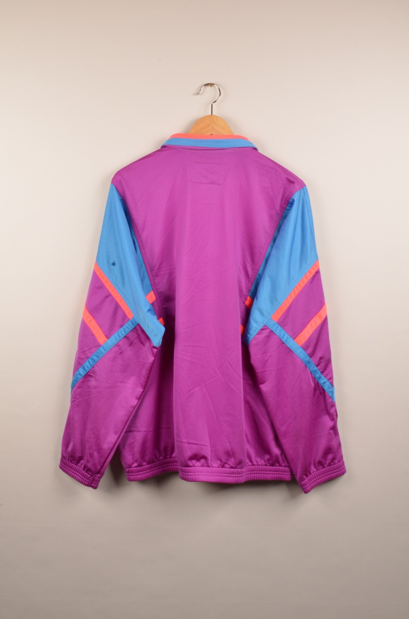 ディアドラ　ヴィンテージ　イタリア　ウインドブレーカー　M　90s ディアドラ ヴィンテージ イタリア ウインドブレーカー M 90s 【公式通販】