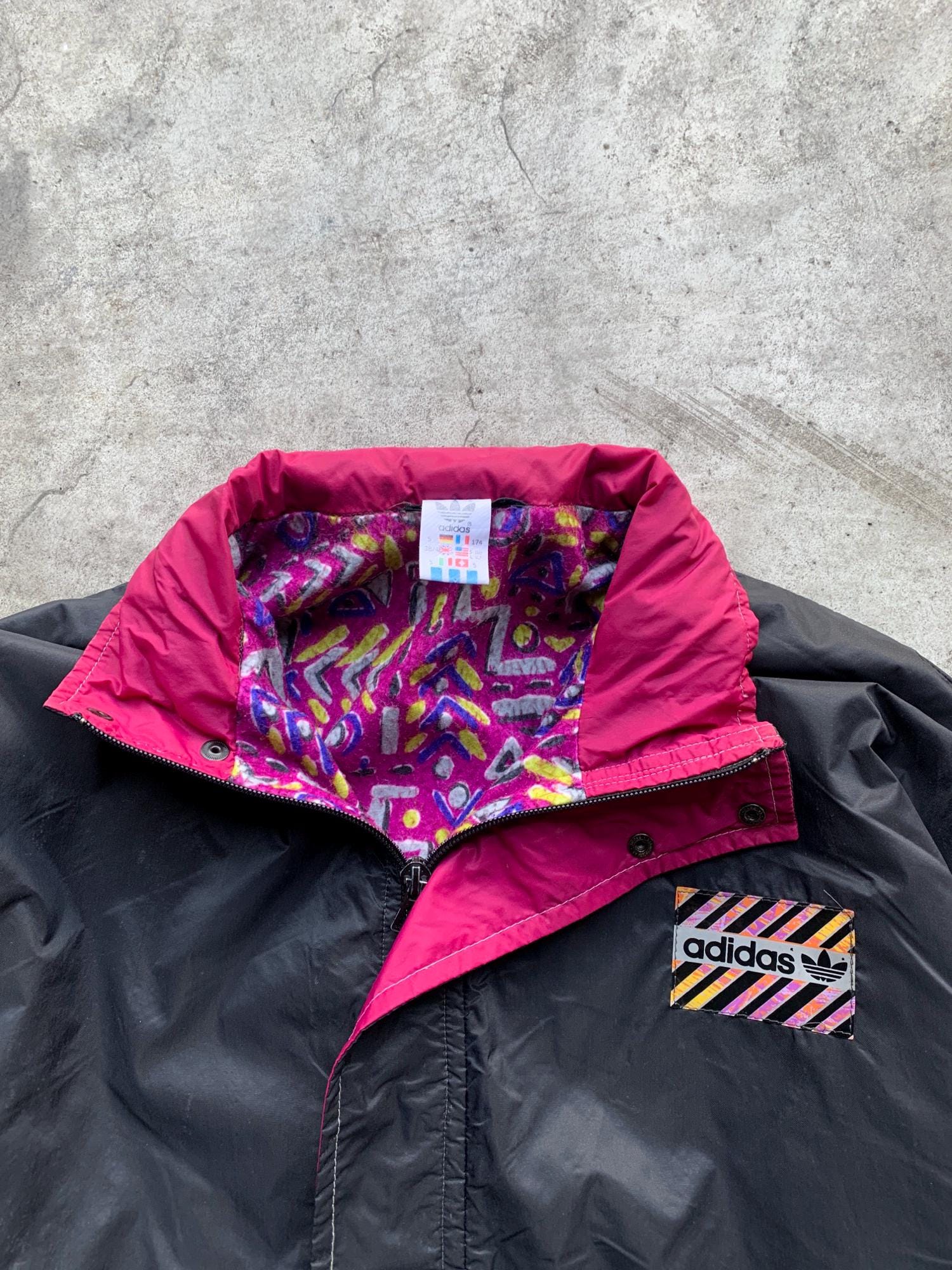 ひで　ビンテージ　adidas TRACK JACET HOODED $_57.PNG?set_id=880000500F