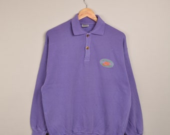 Nike vintage | Etsy España