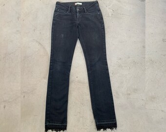 Levis 571 Jeans - Etsy Hong Kong