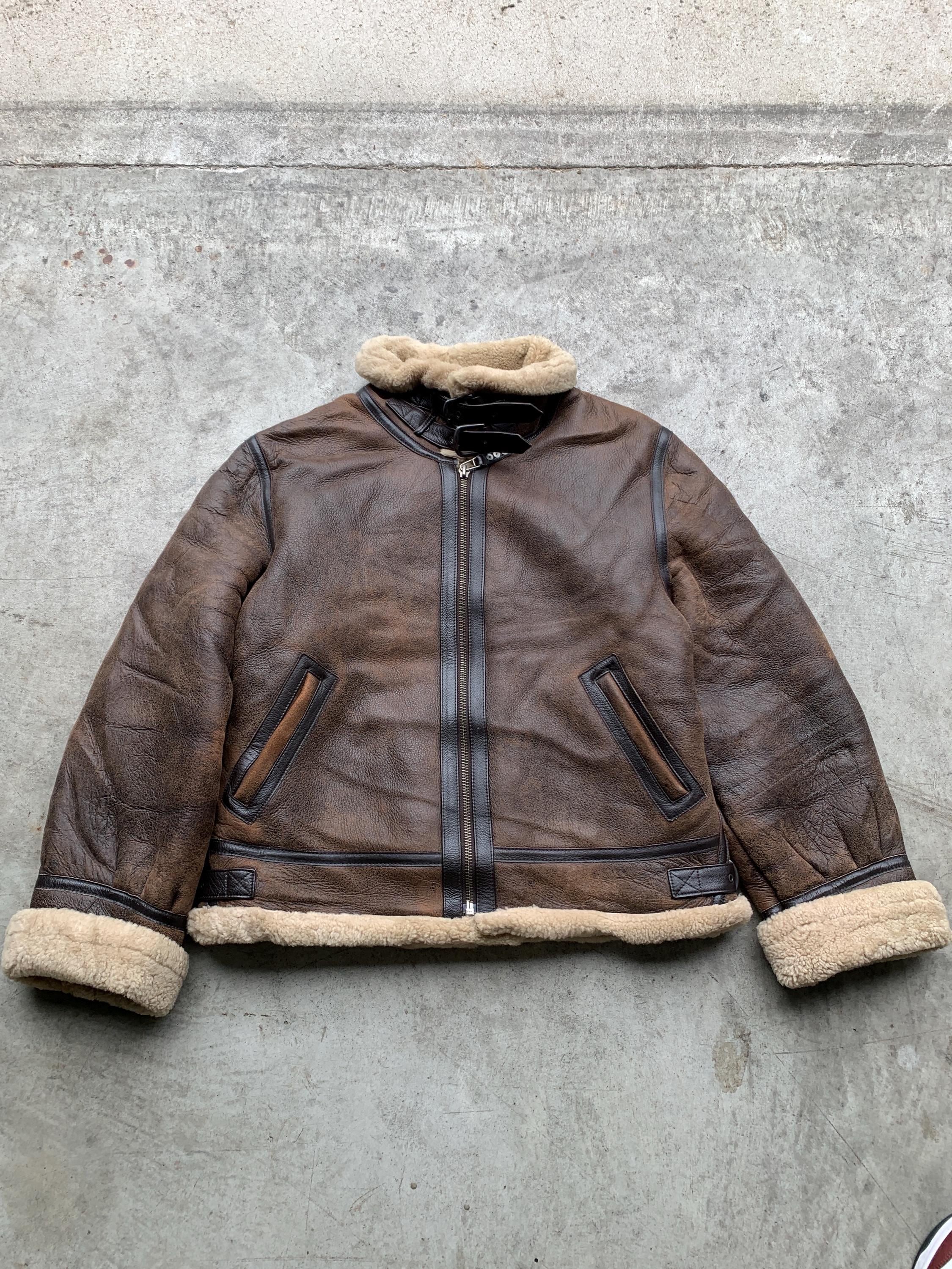 Charles chevignon - Etsy 日本