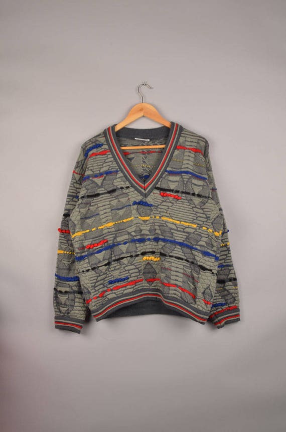 Image 0 Image 0