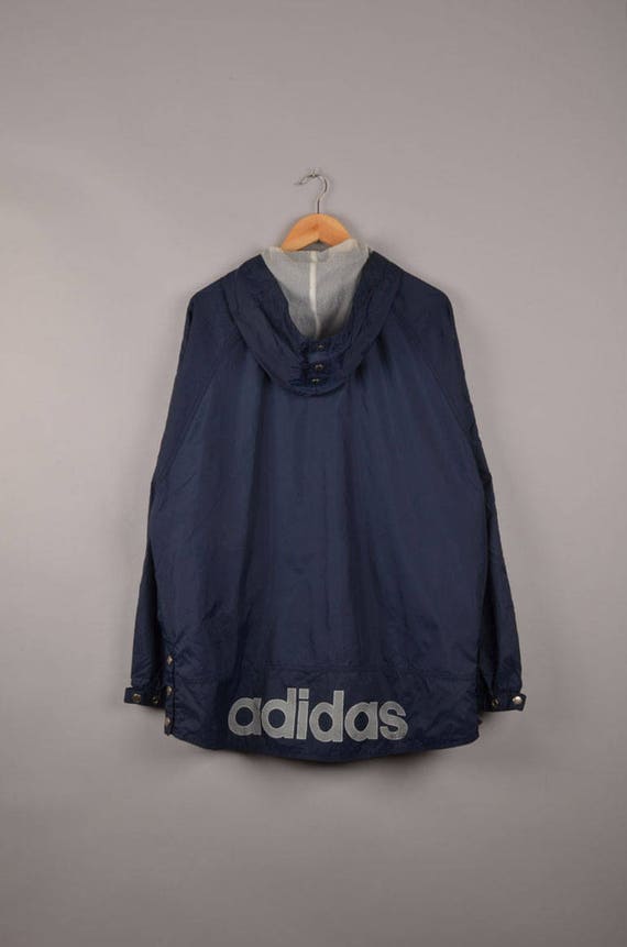 adidas vintage etsy