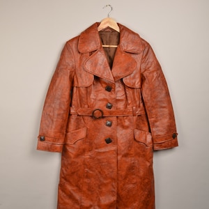 サルトリアーレの手縫いフルハンド チェスターコート　70's Vintage 183735044.jpg?cmsp_timestamp=
