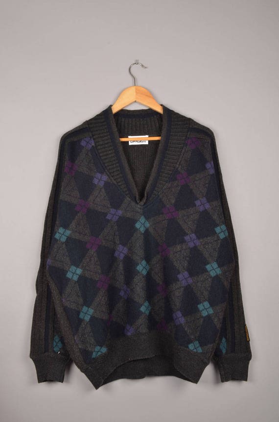 coogi carlo colucci