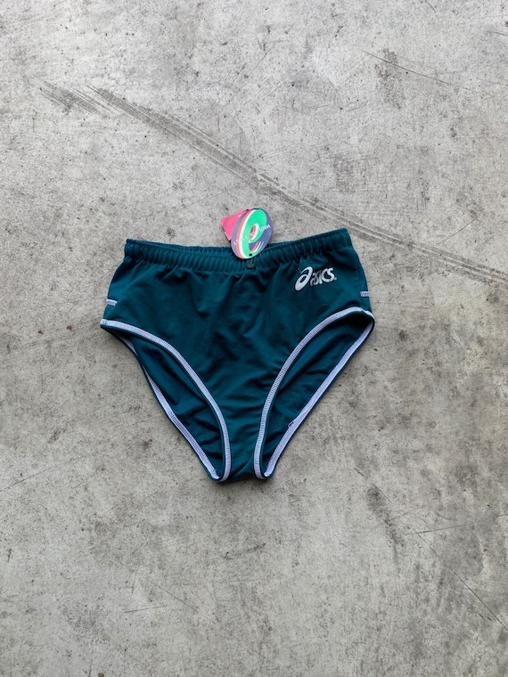 Asics maillot de bain online