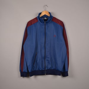 vintage puma track jacket, puma windbreaker, puma vintage, puma track jacket, vintage windbreaker, vintage track jacket, vintage sweater