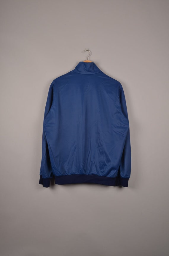 Puma windcheater online india online