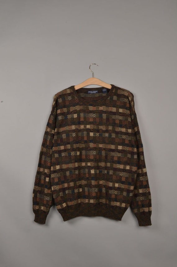 Vintage 80S Adidas Bill Cosby Hoodie Vintage 80S Adidas Bill Cosby Hoodie