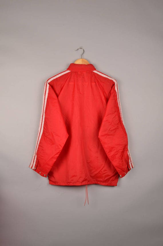 survêtement ADIDAS, adidas vintage, adidas coupe vent de Microsoft pluie manteau adidas, adidas vintage, coupe vent vintage, veste vintage survêtement ADIDAS, adidas vintage, adidas coupe vent de Microsoft pluie manteau adidas, adidas vintage, coupe vent vintage, veste vintage