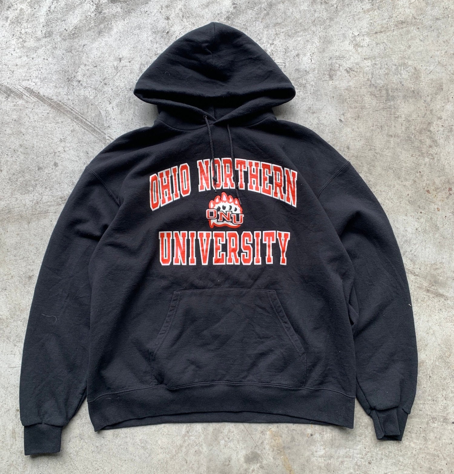 90s College Hoodies - Etsy Singapore