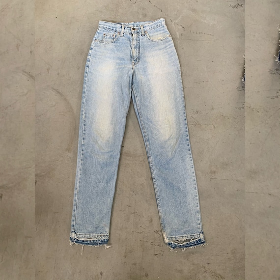 Vintage Levi