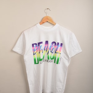 vintage 90s print t-shirt, vintage holiday t-shirt, vintage cartoon shirt, vintage print tshirt, 90s band tee shirt, holiday tshirt