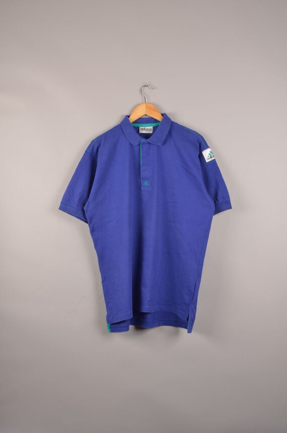 adidas iu polo adidas iu polo