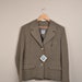 see more listings in the Jackets/Coats section